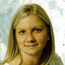 Magdalena Pircher