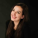 Claudia Bargon