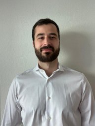 Aureliano Zana