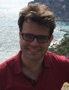 Wilfried Swenden