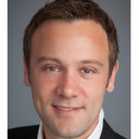 Frederik Gwinner