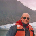 Jorge O. Pierini
