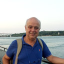 Filippo Bussotti
