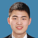 Wenzhong Fang