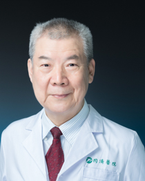Zhen Yang