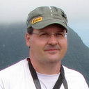 Glayson A. Bencke
