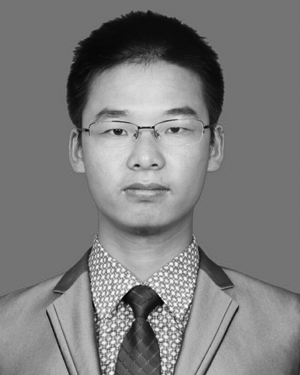 Yuan Tan