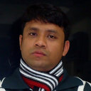 Mayur Mausoom Phukan