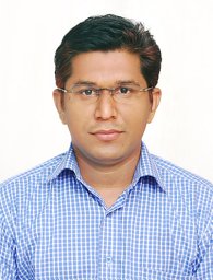 H. Habeebrehman