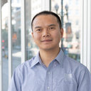Junhong Li