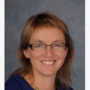 Polly Atatoa-Carr