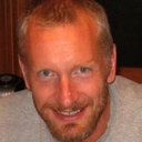 James B. Elliott