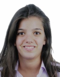 Lana Hamieh