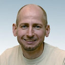 Olaf Schneider