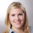 M. Minnermann