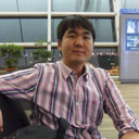 Cho Myounglae