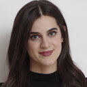 Tanya Ayub