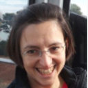 Maria Giannouri
