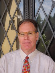 Patterson Dennis
