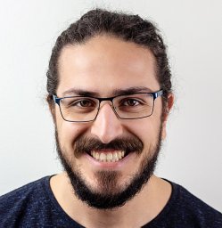 David Abramian