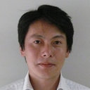 Koichi Sudoh