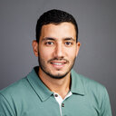 Ayoub Bounaga