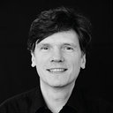 Rolf Becker