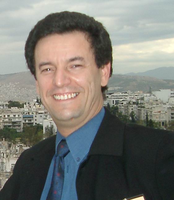 Fouad Bennis