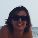 Elisabet Parera