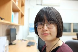 Hye Jin Park