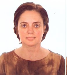 Graça Gaspar