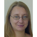 Ruth Edge