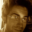 Leandro Guidotti