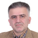Javad Tavakkoly Bazzaz