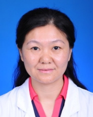 Xueyan Zhang