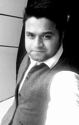 Abhishek Banerjee