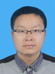 Yan Liang