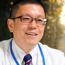 Masatsune Ogura