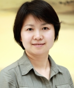 Juan Hu