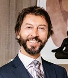 Antonello Bonci