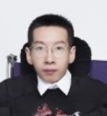 Zhenwei Shao