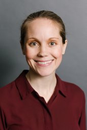 Emily R. Fyfe