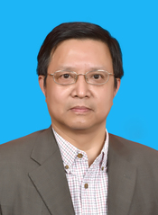 Zongyan Cai