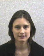 Fiona Beyer