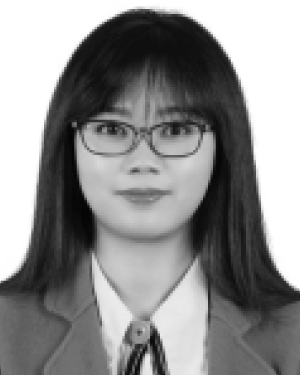 Guifang Ma