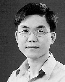 Dae-Seok Byeon