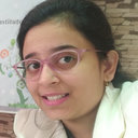 Lekha Dhote