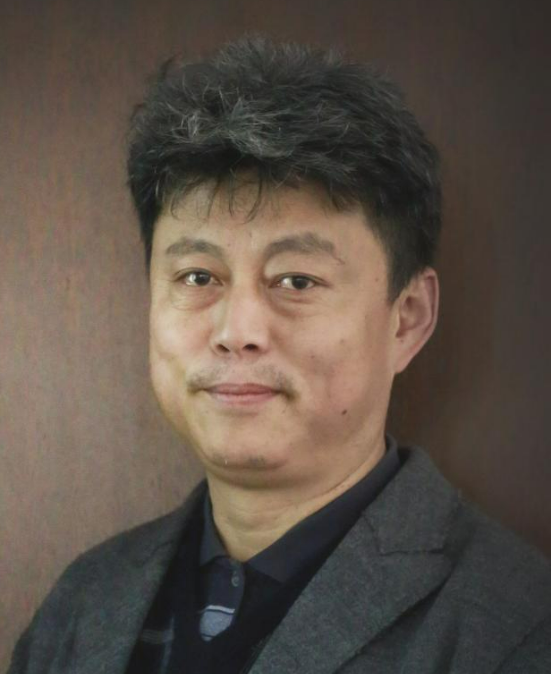 Xiaosong Gai