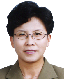 Lanfang Cao