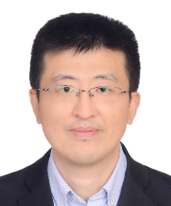 Yongce Zhang